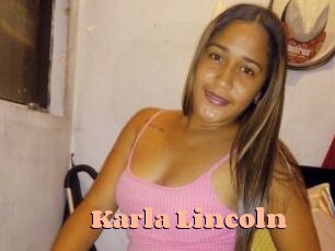 Karla_Lincoln