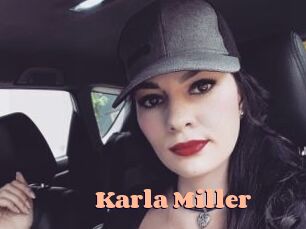 Karla_Miller