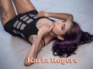 Karla_Rogers