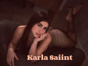 Karla_Saiint