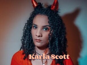 Karla_Scott