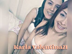 Karla_Valentina21
