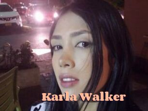 Karla_Walker