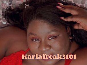 Karlafreak3101
