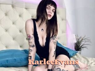 KarleeEvans