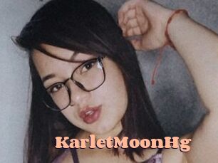 KarletMoonHg