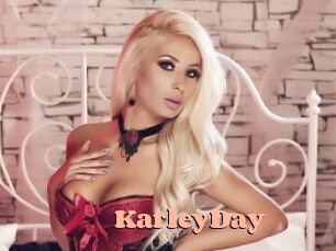 KarleyDay