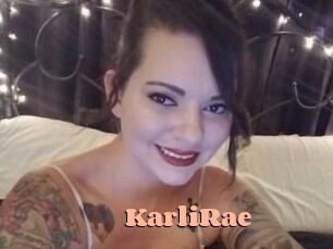 KarliRae