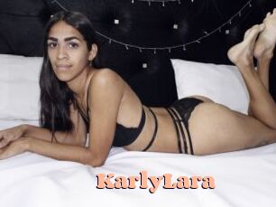 KarlyLara