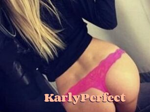 KarlyPerfect