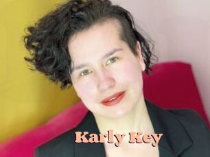 Karly_Key