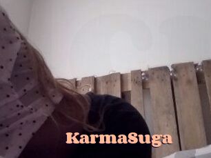 KarmaSuga