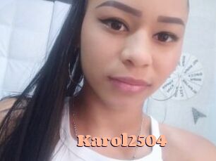 Karol2504