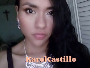 KarolCastillo
