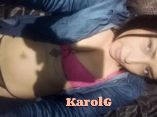 KarolG