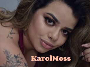 KarolMoss