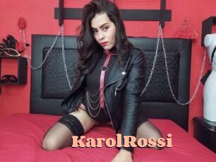KarolRossi
