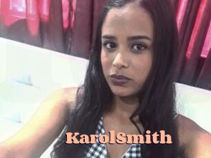 KarolSmith