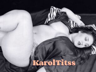 KarolTitss