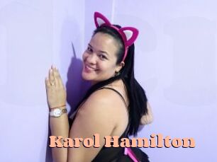 Karol_Hamilton