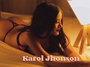 Karol_Jhonson