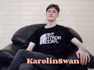 KarolinSwan