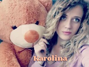Karolina