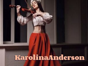 KarolinaAnderson