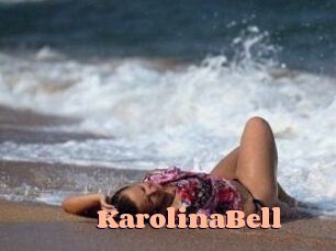KarolinaBell