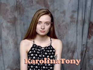 KarolinaTony