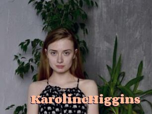KarolineHiggins
