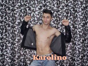 Karolino