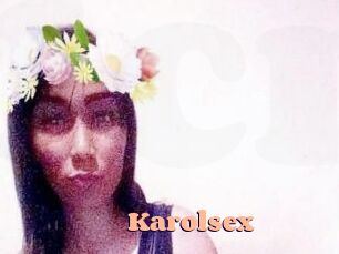 _Karol_sex