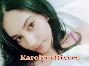 KarolyneRivera