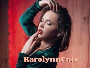 KarolynnCute