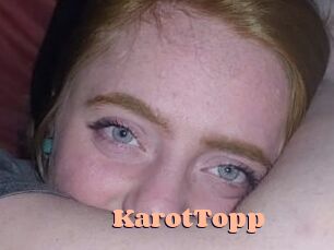 KarotTopp