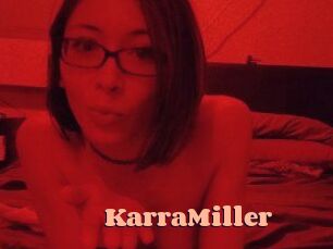 KarraMiller