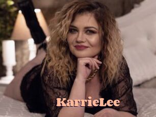 KarrieLee