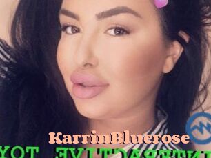 KarrinBluerose_