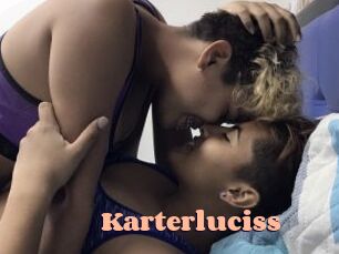 Karterluciss