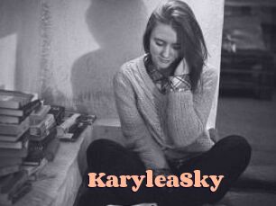 KaryleaSky