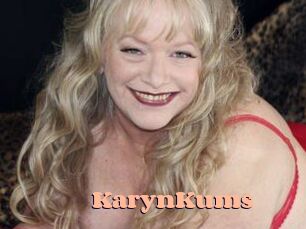 KarynKums