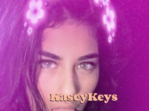 Kasey_Keys