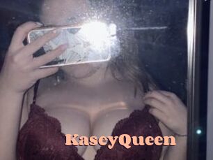 KaseyQueen