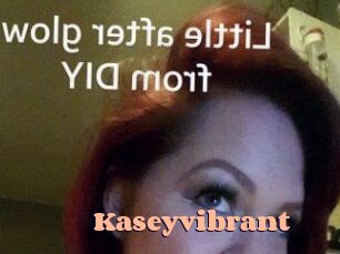 Kaseyvibrant