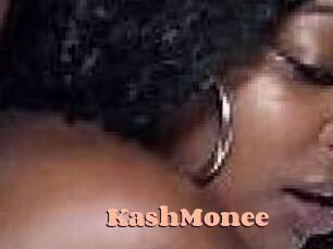 KashMonee