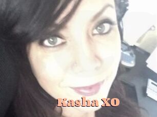 Kasha_XO