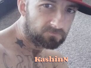 KashinN