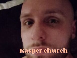 Kasper_church