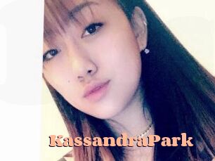 Kassandra_Park